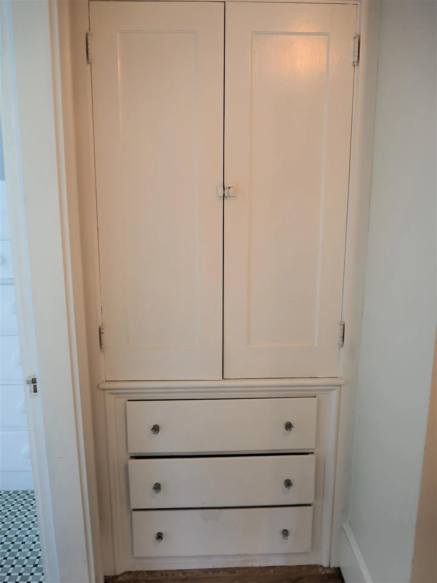 1072 Maplewood Avenue Portsmouth NH 03801