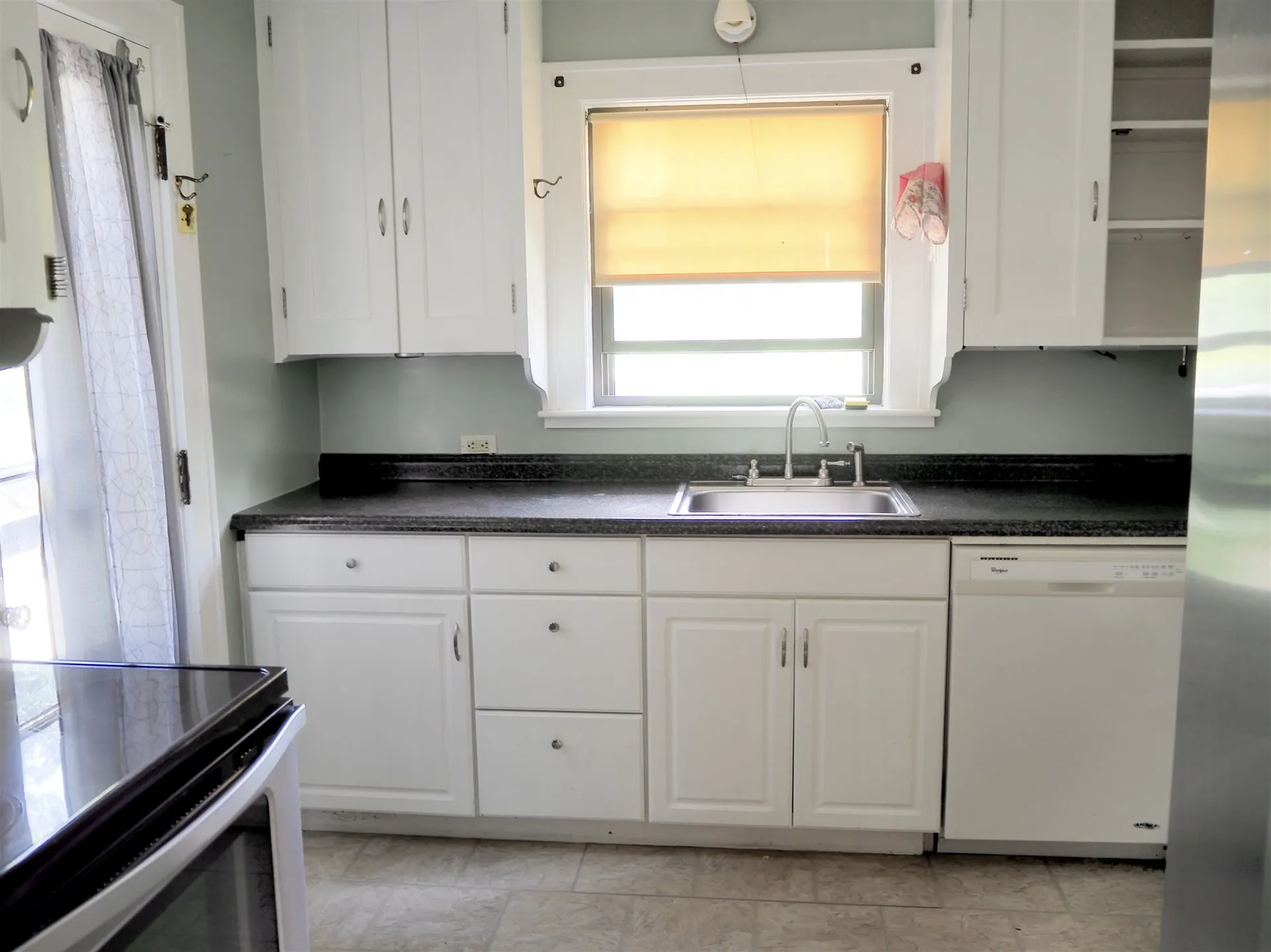 1072 Maplewood Avenue Portsmouth NH 03801