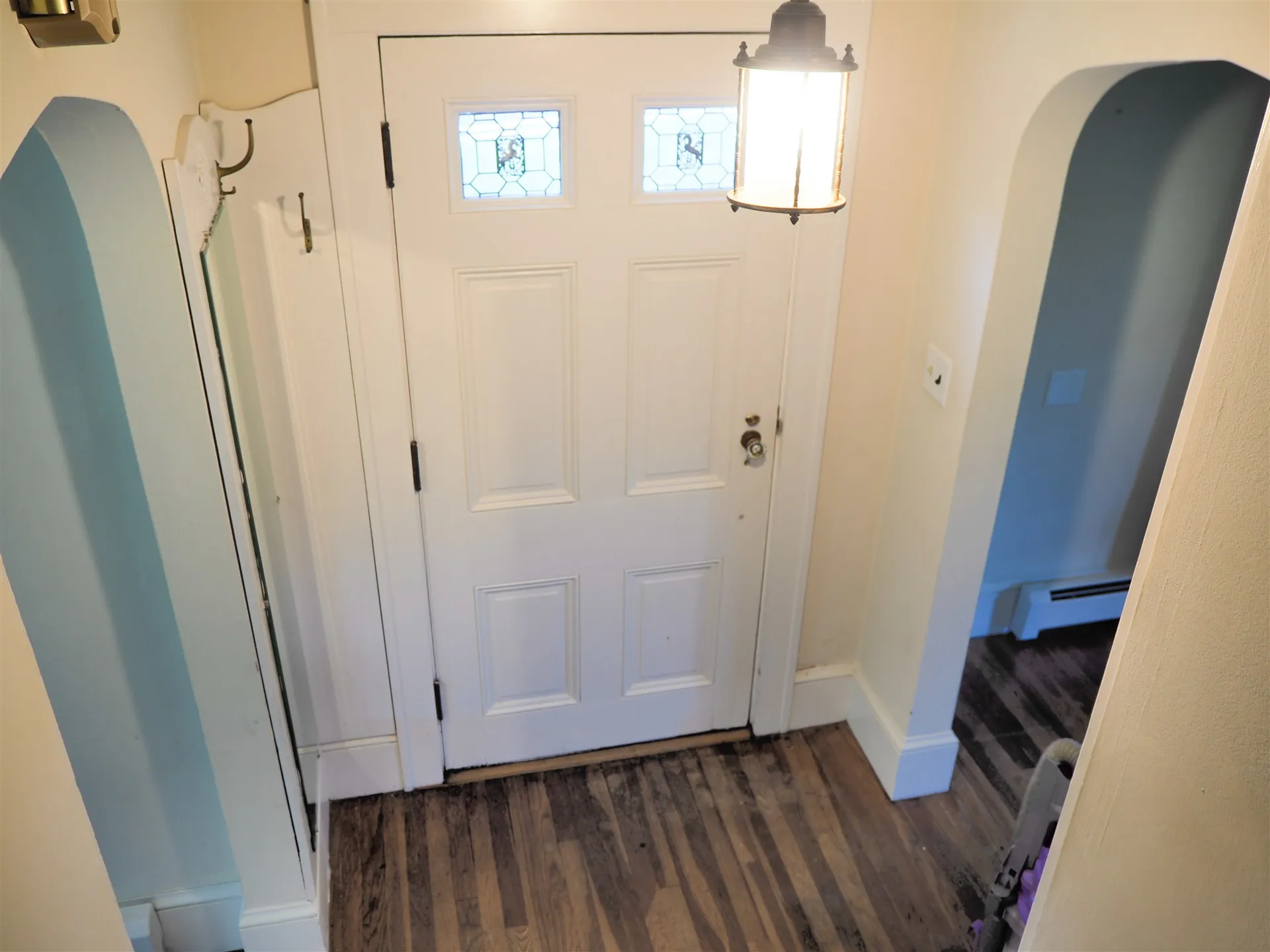 1072 Maplewood Avenue Portsmouth NH 03801