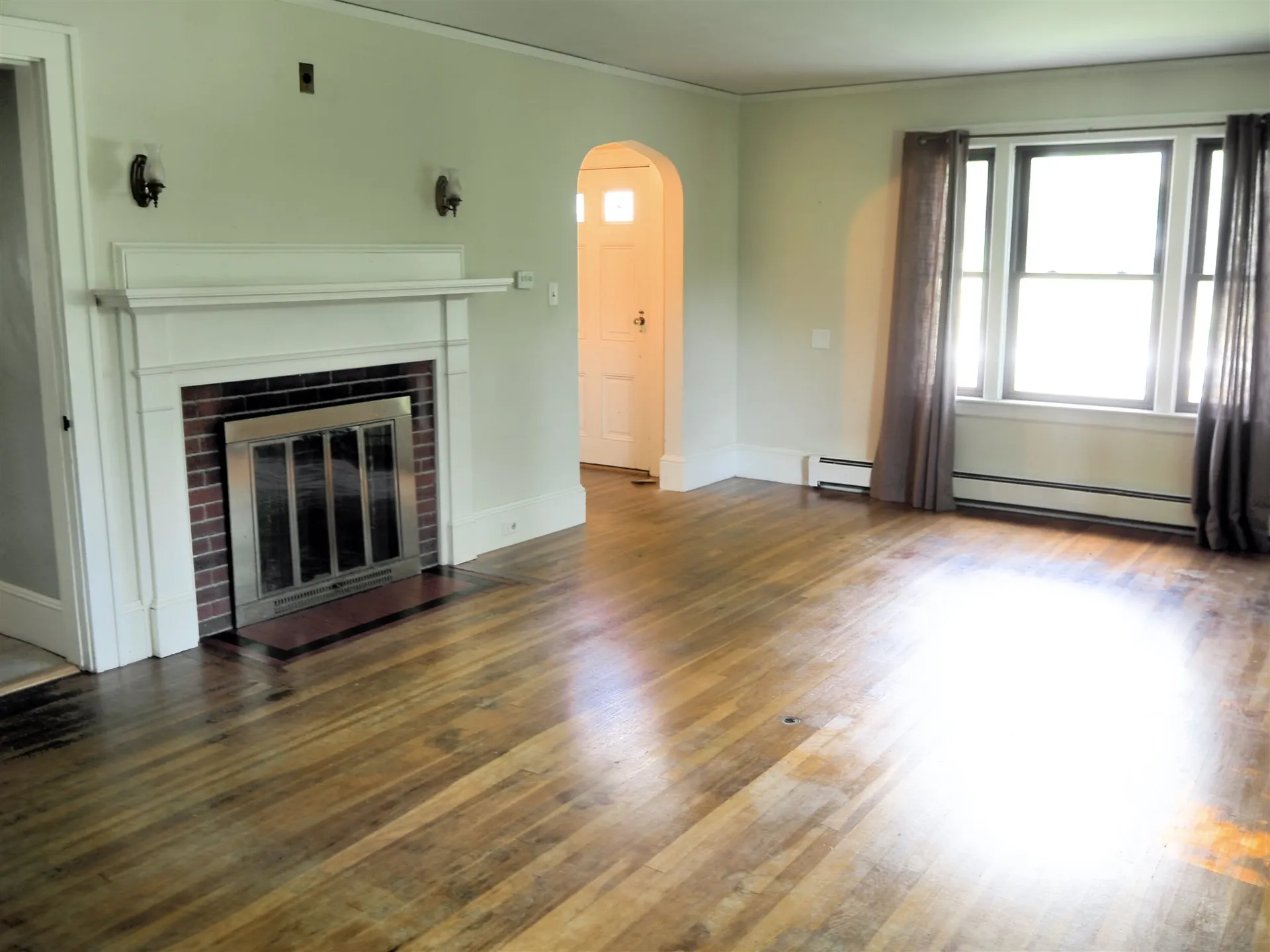 1072 Maplewood Avenue Portsmouth NH 03801