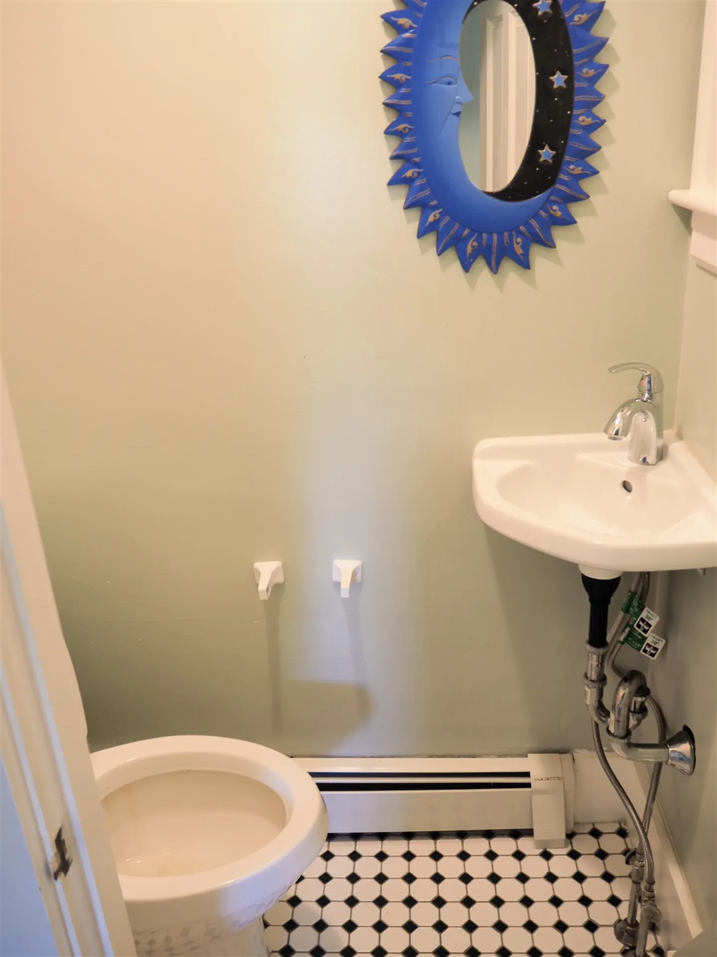 1072 Maplewood Avenue Portsmouth NH 03801