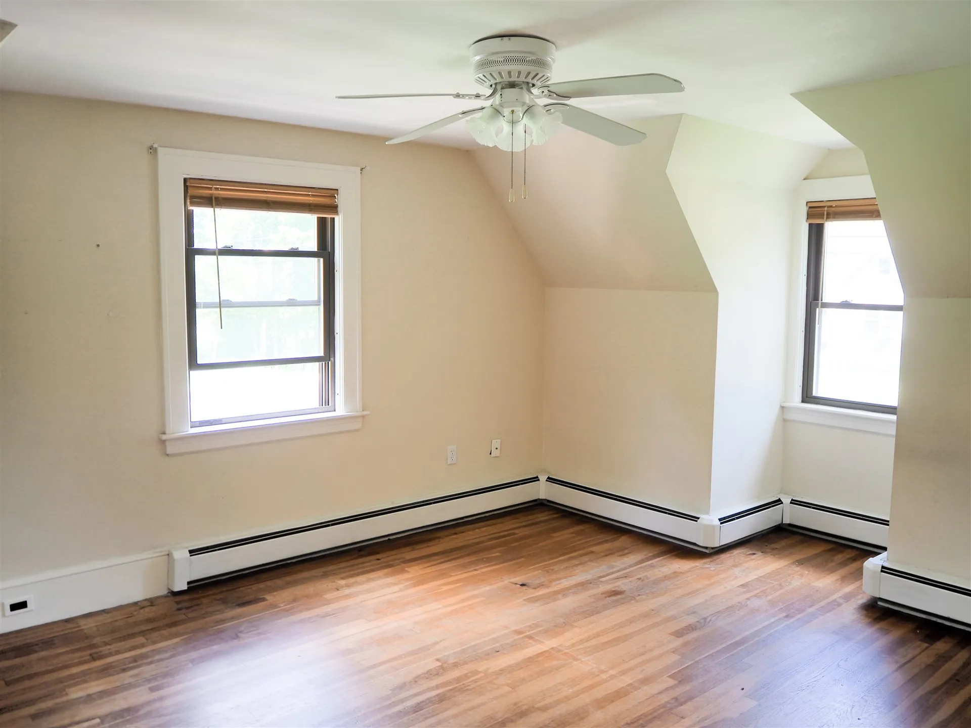 1072 Maplewood Avenue Portsmouth NH 03801