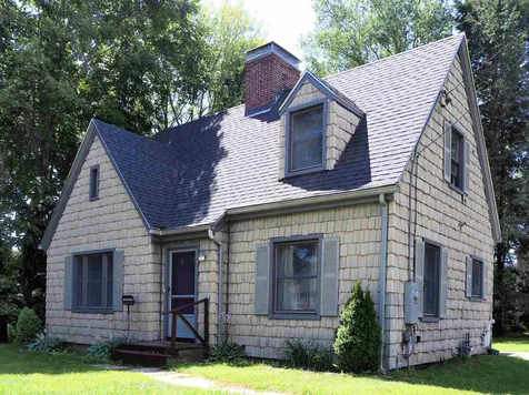 1072 Maplewood Avenue Portsmouth NH 03801