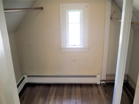 1072 Maplewood Avenue Portsmouth NH 03801