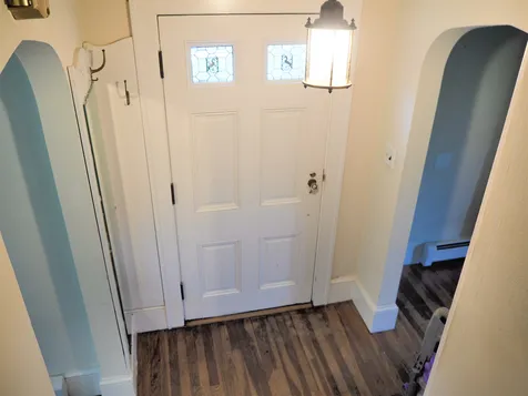 1072 Maplewood Avenue Portsmouth NH 03801