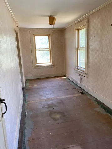 36 Village Road Wilmot NH 03287