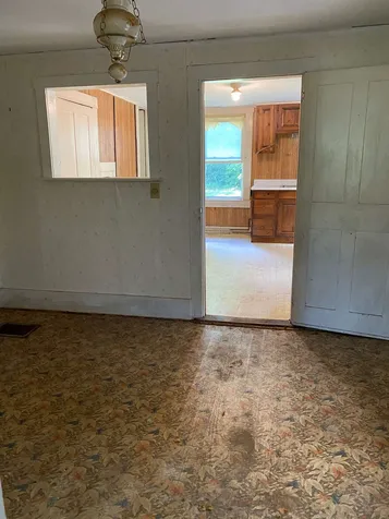 36 Village Road Wilmot NH 03287
