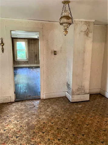 36 Village Road Wilmot NH 03287