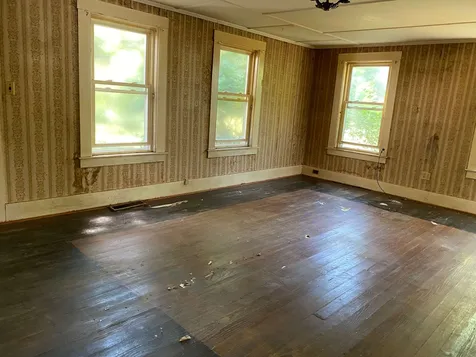 36 Village Road Wilmot NH 03287