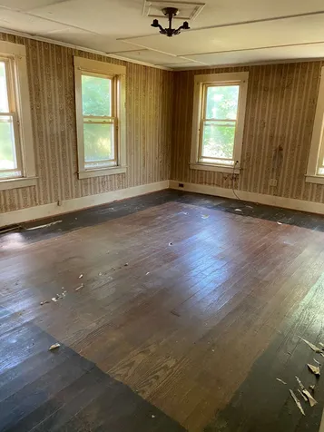36 Village Road Wilmot NH 03287
