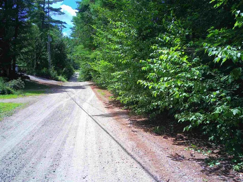 7 Jude Boulevard Ossipee NH 03864