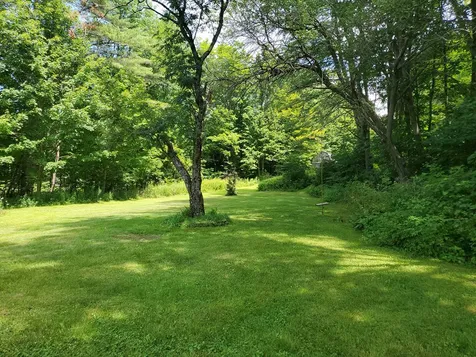 1421 Nh Route 120 Cornish NH 03745