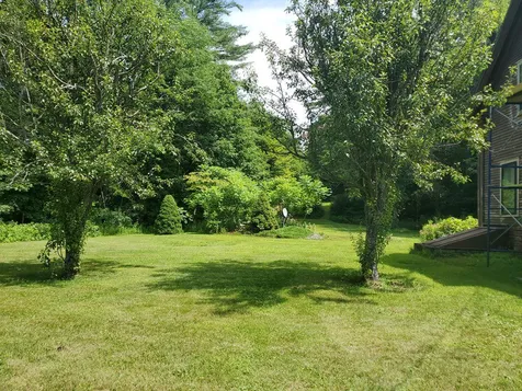 1421 Nh Route 120 Cornish NH 03745