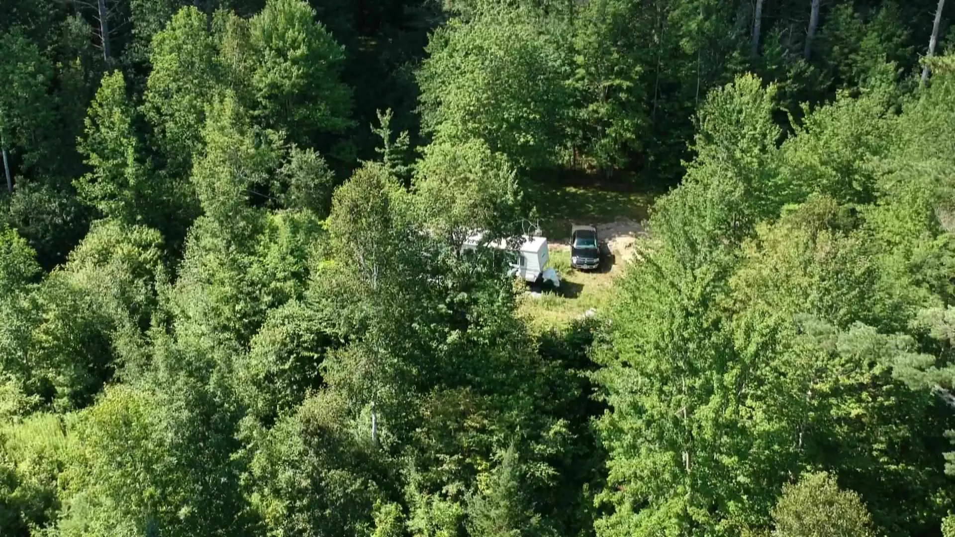 95 Chandler Pond Road Landaff NH 03585
