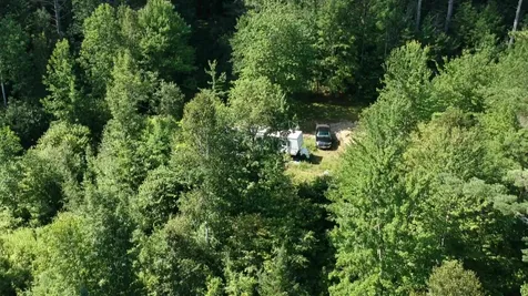 95 Chandler Pond Road Landaff NH 03585