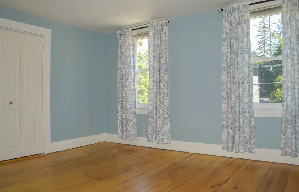 319 Water Street Keene NH 03431