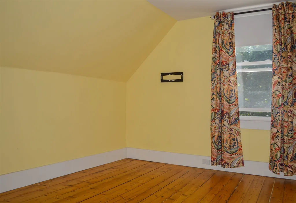319 Water Street Keene NH 03431