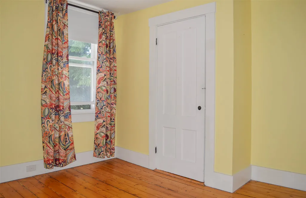 319 Water Street Keene NH 03431