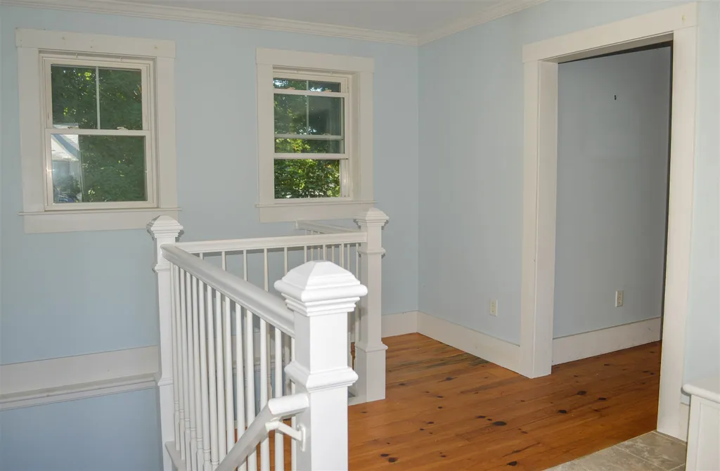 319 Water Street Keene NH 03431