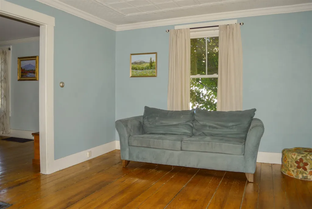 319 Water Street Keene NH 03431