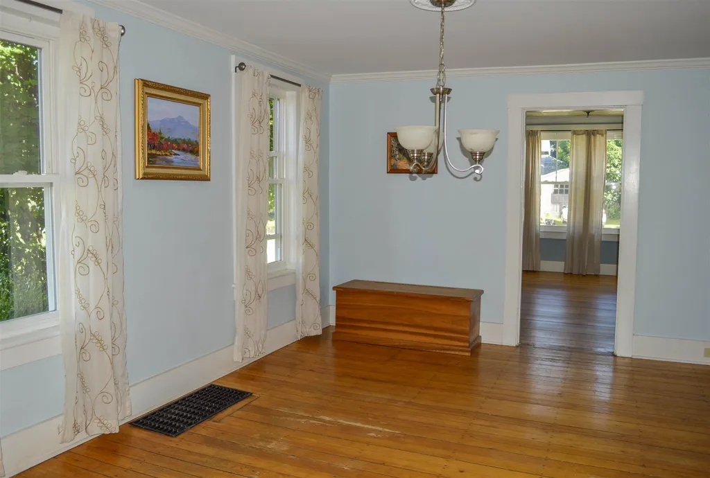 319 Water Street Keene NH 03431