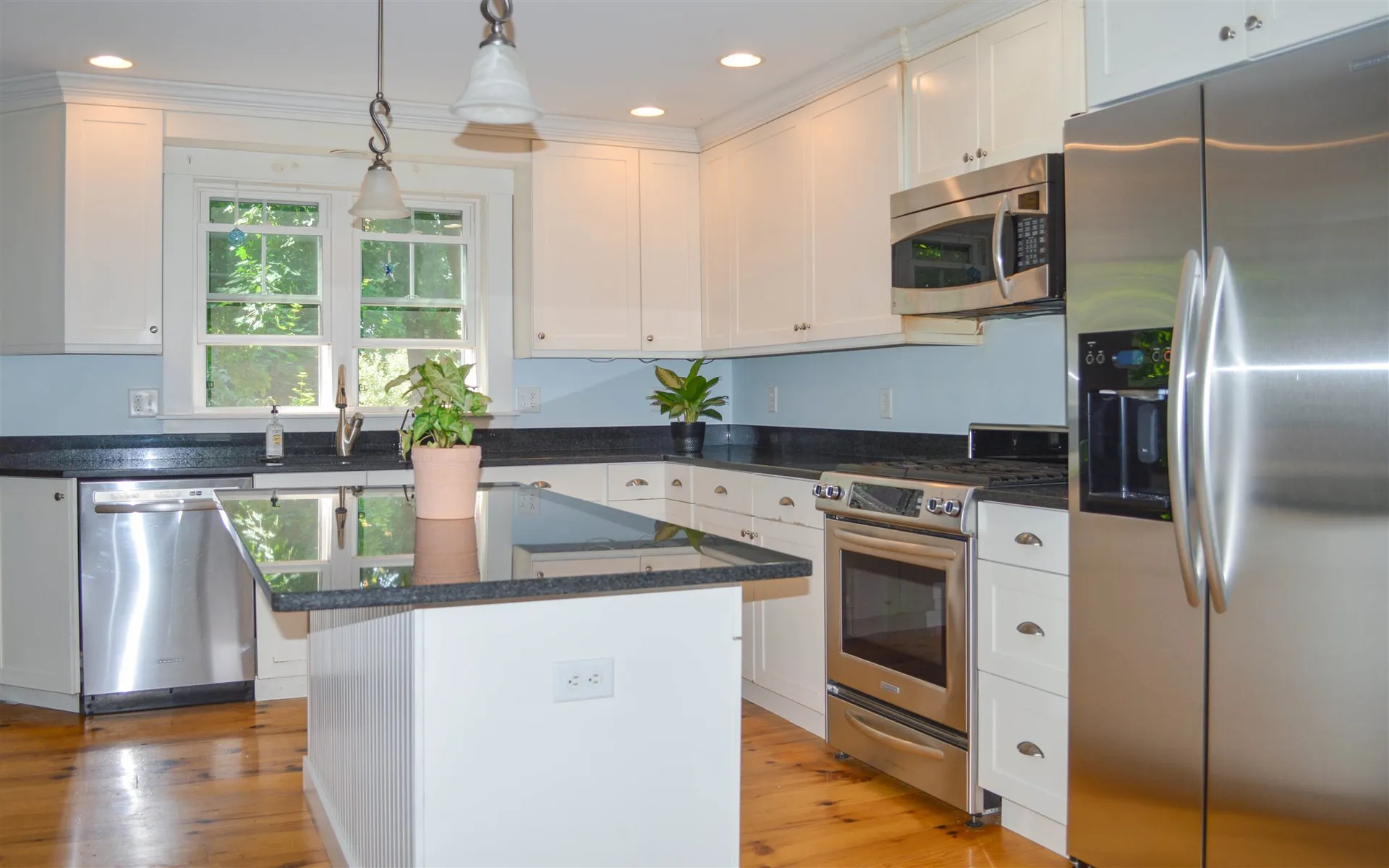 319 Water Street Keene NH 03431