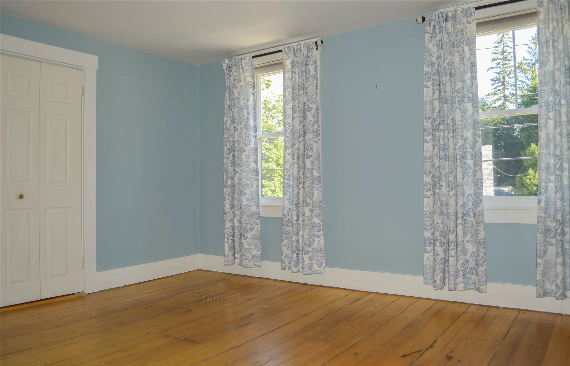 319 Water Street Keene NH 03431