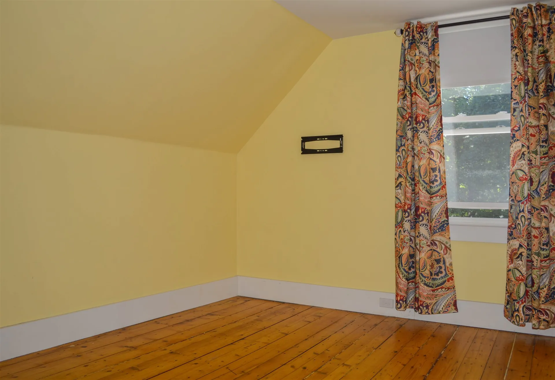 319 Water Street Keene NH 03431