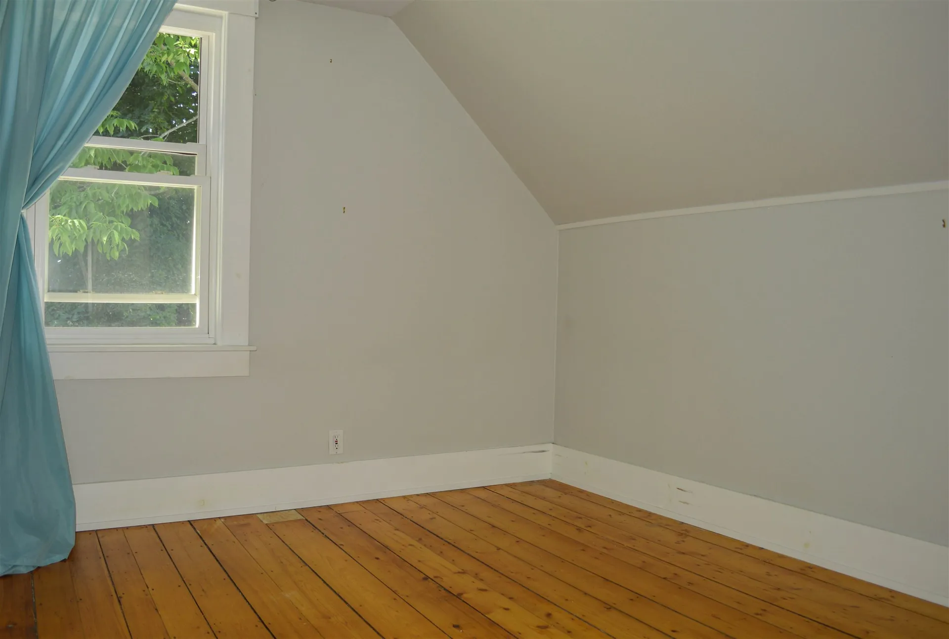 319 Water Street Keene NH 03431