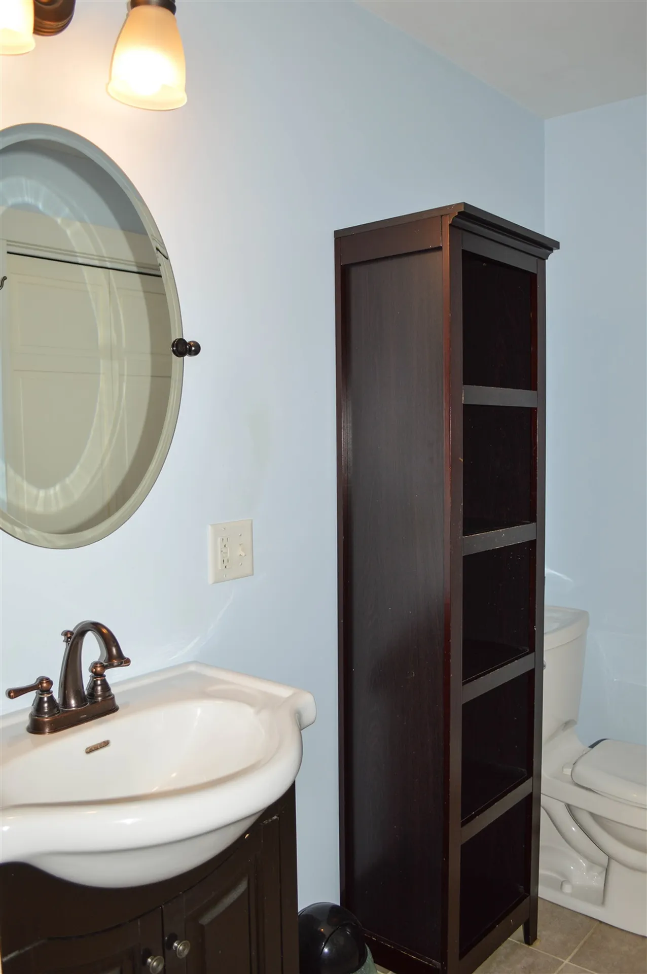 319 Water Street Keene NH 03431