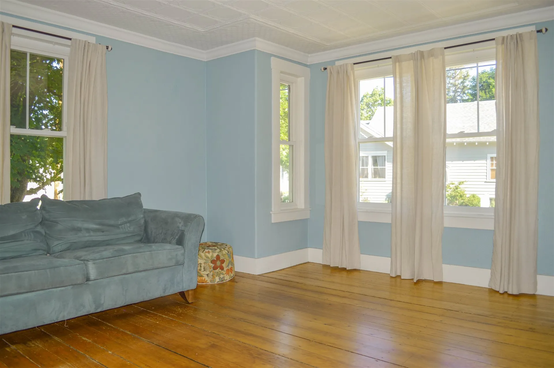 319 Water Street Keene NH 03431