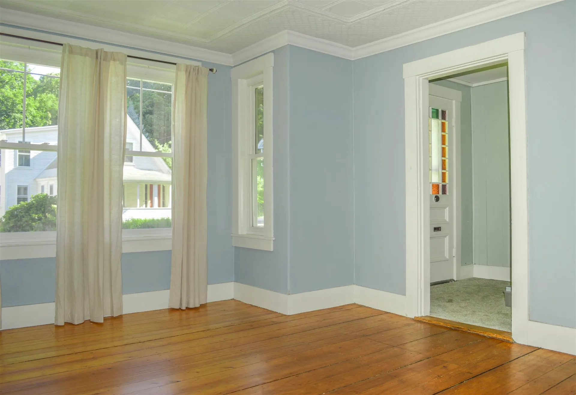 319 Water Street Keene NH 03431
