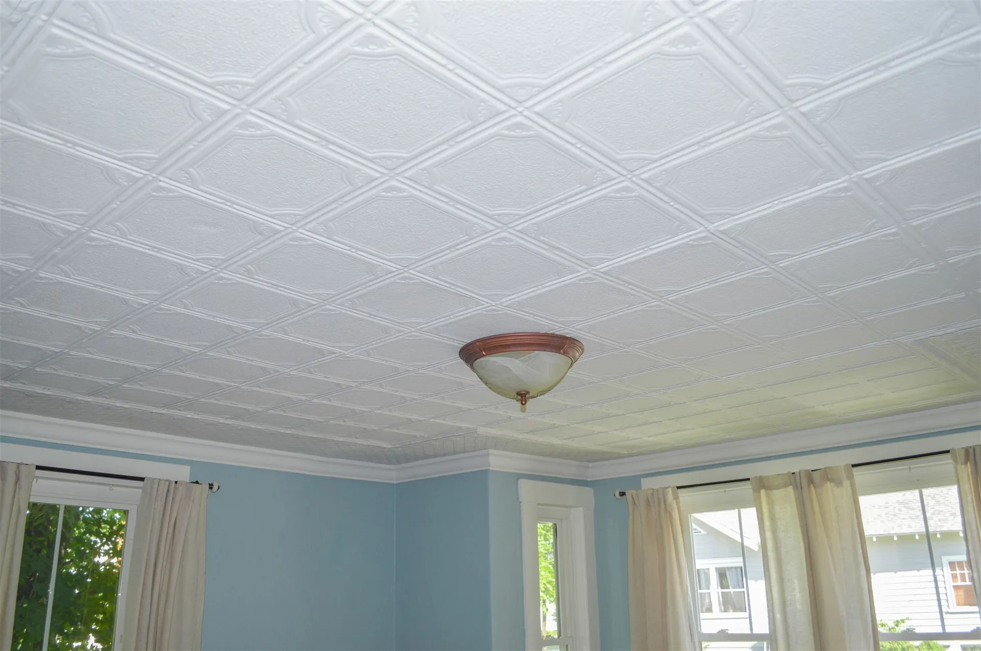 319 Water Street Keene NH 03431