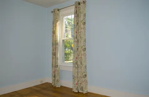 319 Water Street Keene NH 03431