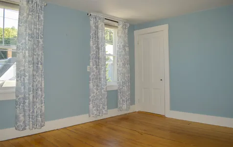 319 Water Street Keene NH 03431