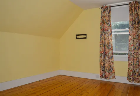 319 Water Street Keene NH 03431
