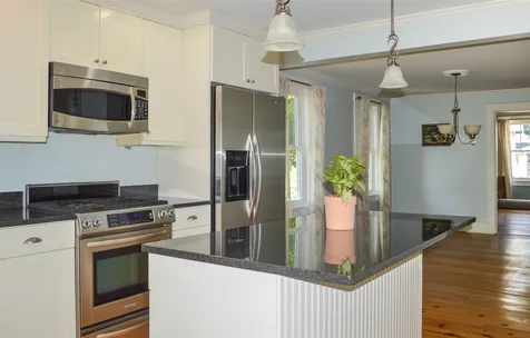 319 Water Street Keene NH 03431
