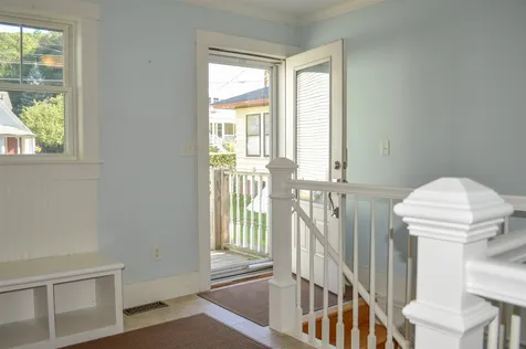 319 Water Street Keene NH 03431
