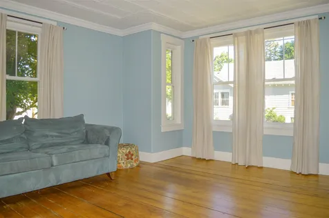 319 Water Street Keene NH 03431