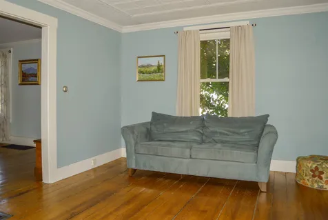 319 Water Street Keene NH 03431