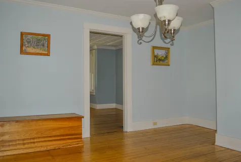 319 Water Street Keene NH 03431