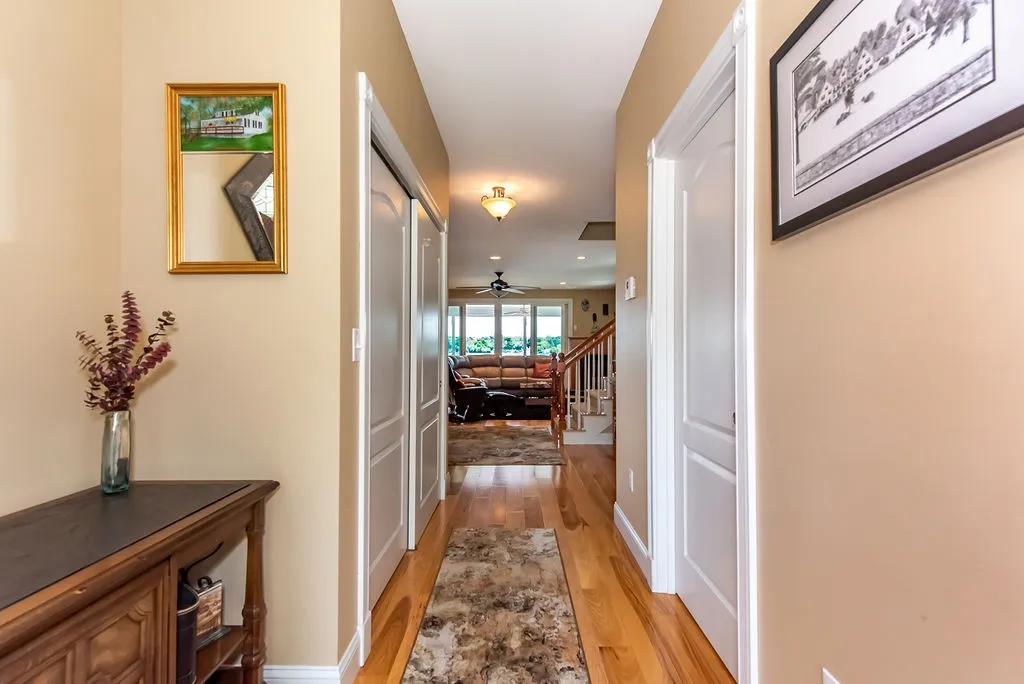 128 Paugus Park Road Laconia NH 03246