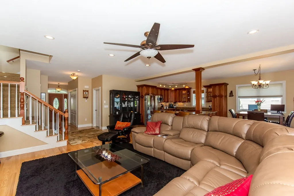 128 Paugus Park Road Laconia NH 03246