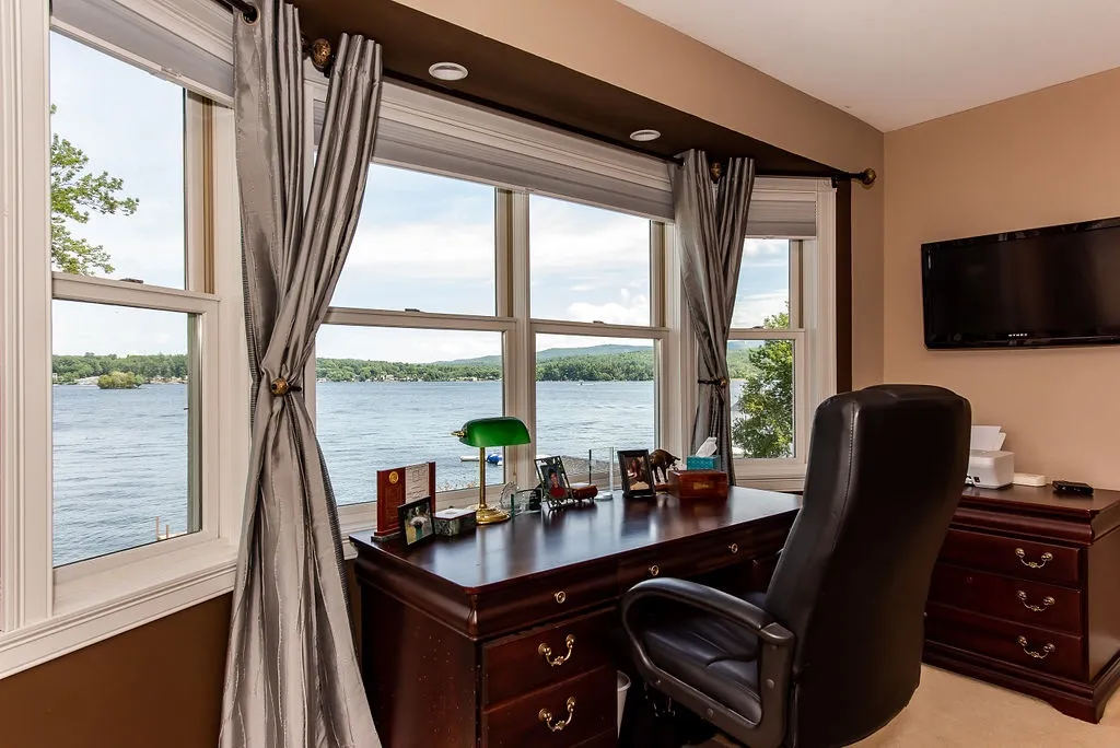 128 Paugus Park Road Laconia NH 03246