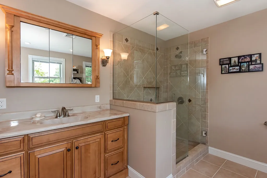 128 Paugus Park Road Laconia NH 03246