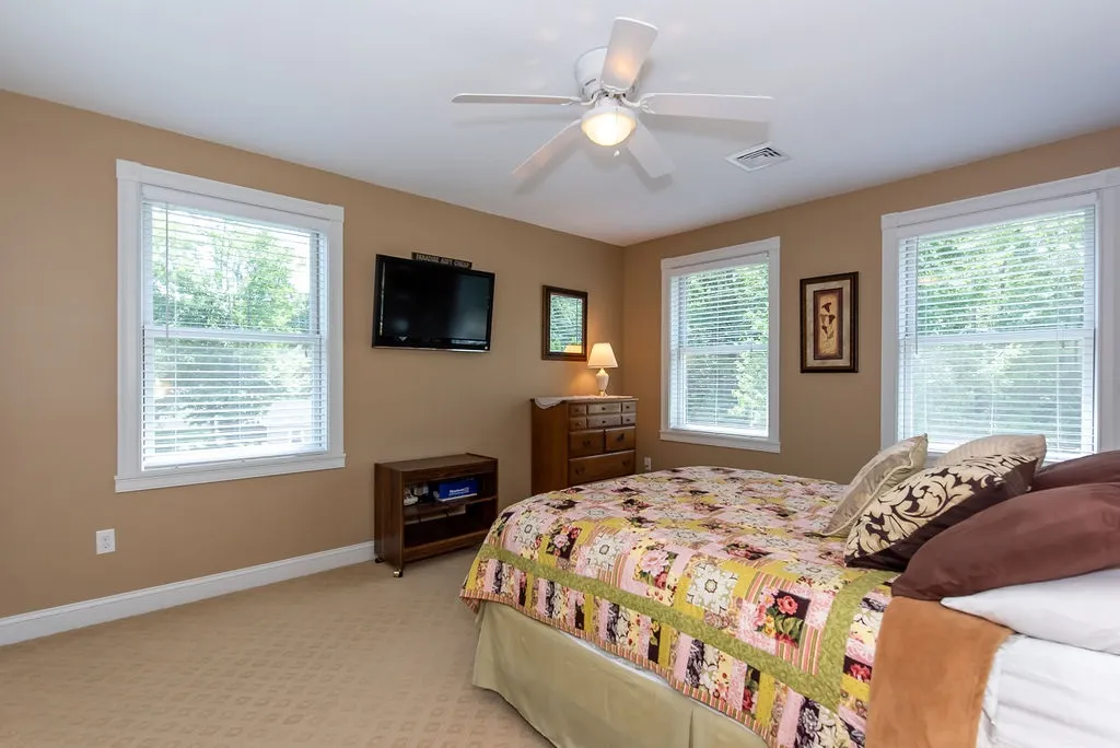 128 Paugus Park Road Laconia NH 03246