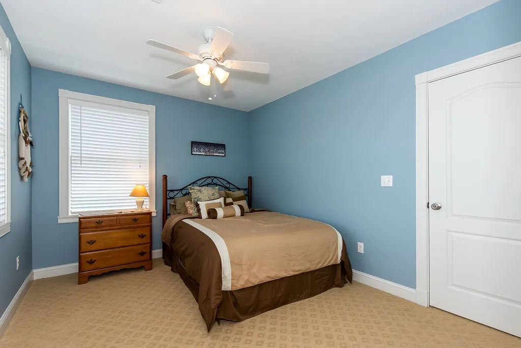 128 Paugus Park Road Laconia NH 03246