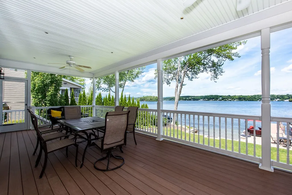128 Paugus Park Road Laconia NH 03246
