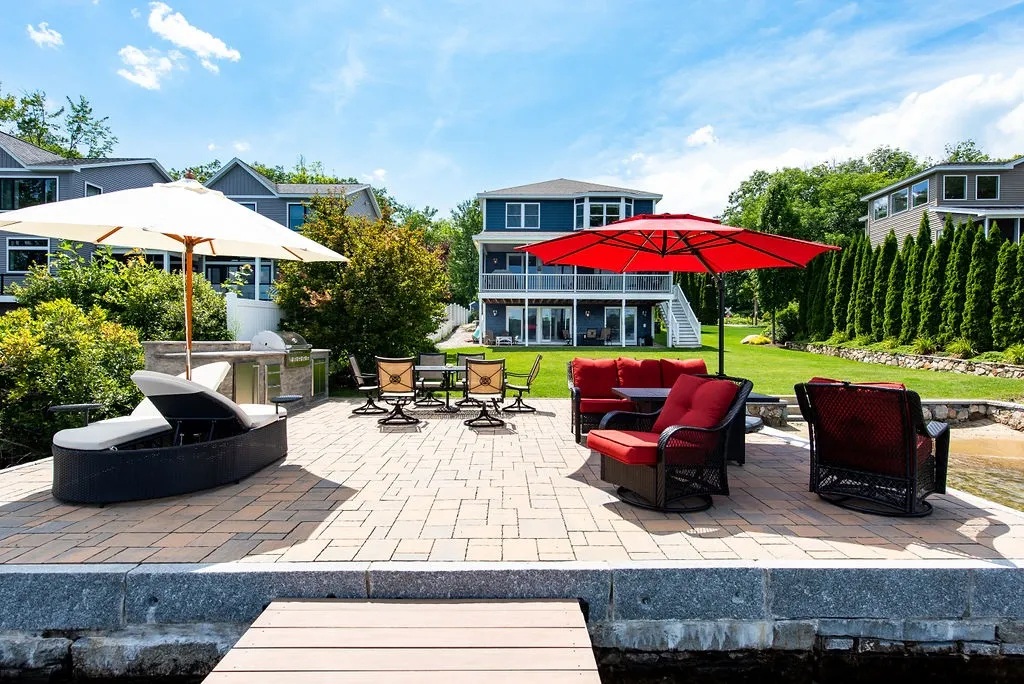 128 Paugus Park Road Laconia NH 03246
