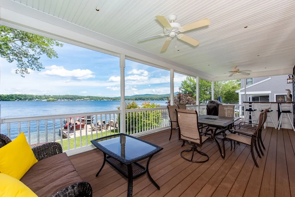 128 Paugus Park Road Laconia NH 03246